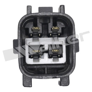 Walker Products 350-34630 Oxygen Sensor||350-34630_2.Jpg||87||w8035034630||1236831