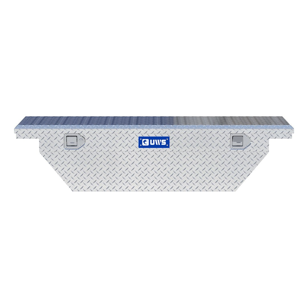 Uws Tbs-60-A-Lp Tool Box||tbs-60-A-Lp_3008x1990_Ba.Jpg||86||u22tbs60alp||1757811