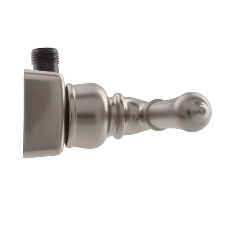Dura Faucet Df-Sa100c-Sn Shower Control Valve||df-Sa100c-Sn_Pic2.Jpg||86||d6udfsa100csn||1381086