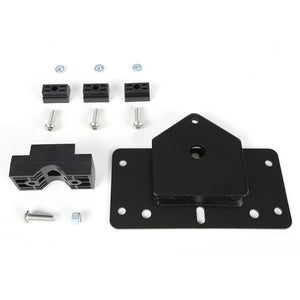 Product of Waterport Llc Wx1103 Camp Shower Mount
