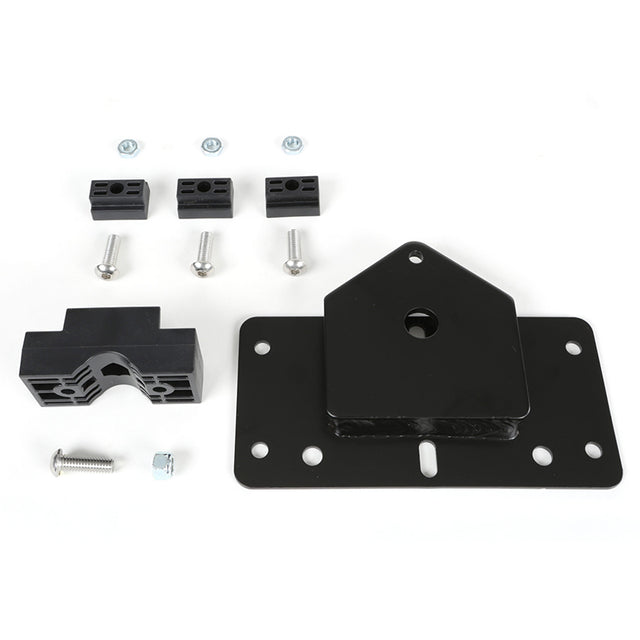 Product of Waterport Llc Wx1103 Camp Shower Mount
