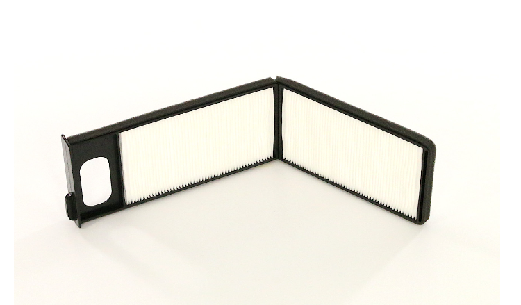 Wix Filters Wp10419 Cabin Air Filter||wp10419.Png||85||w69wp10419||1788138