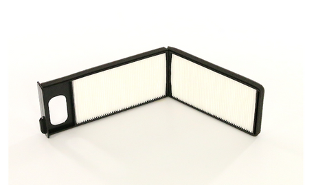 Wix Filters Wp10419 Cabin Air Filter||wp10419.Png||85||w69wp10419||1788138