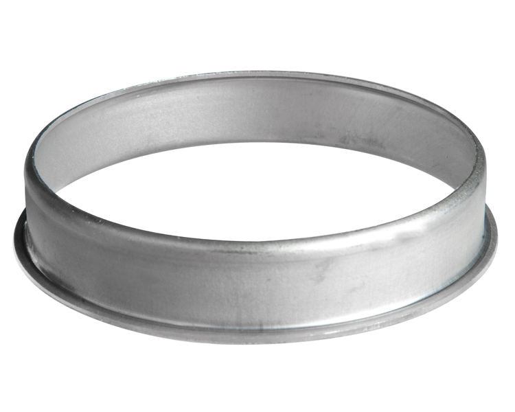 Sierra Marine 18-2756 Outboard Motor Exhaust Bellows||18-2756_1.Jpg||86||s5m182756||1512036