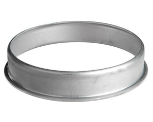 Sierra Marine 18-2756 Outboard Motor Exhaust Bellows||18-2756_1.Jpg||86||s5m182756||1512036