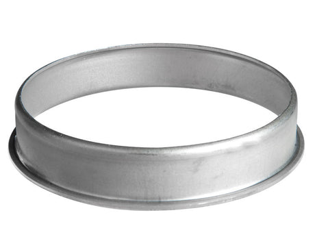 Sierra Marine 18-2756 Outboard Motor Exhaust Bellows||18-2756_1.Jpg||86||s5m182756||1512036