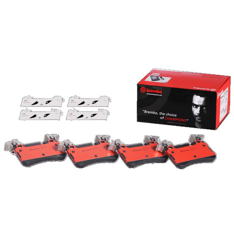 Brembo P50113n Brake Pad||p50113n_Kit.Jpg||86||brmp50113n||1753609