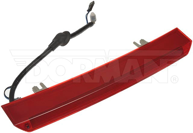 Dorman (Oe Solutions) 923-361 Center High Mount Stop Light||923-361.Jpg||85||d18923361||945626