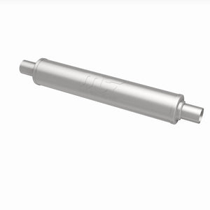 Magnaflow Performance 10434 Exhaust Muffler||10434_01_008.Jpg||93||m6610434||1577496