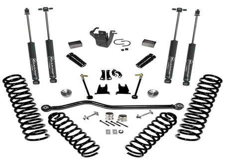 Superlift 5708-1 Lift Kit Component||seik928.Jpg||85||s3057081||1377457