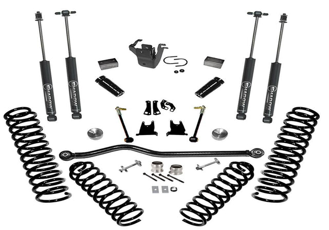 Superlift 5708-1 Lift Kit Component||seik928.Jpg||85||s3057081||1377457
