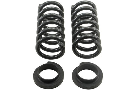 Bell Tech 23408 Lowering Kit||23408.Jpg||85||b2623408||1071736