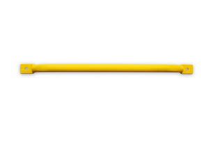 Legend Fleet 11g00-40 Interior Grab Bar||medium.Handle.1.Jpg||86||lfs11g0040||2255521