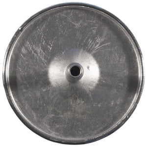 Mahle/ Clevite Kl 9 Fuel Filter||kl 9_2.Jpg||87||m25kl9||1694144