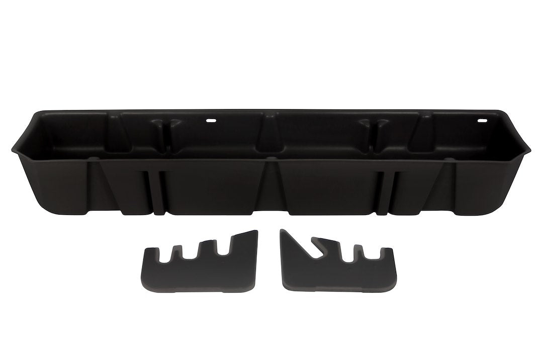Product of Du Ha 20110 Under Seat Storage Unit
