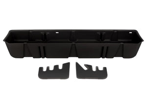 Product of Du Ha 20110 Under Seat Storage Unit