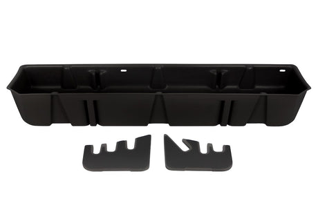Product of Du Ha 20110 Under Seat Storage Unit