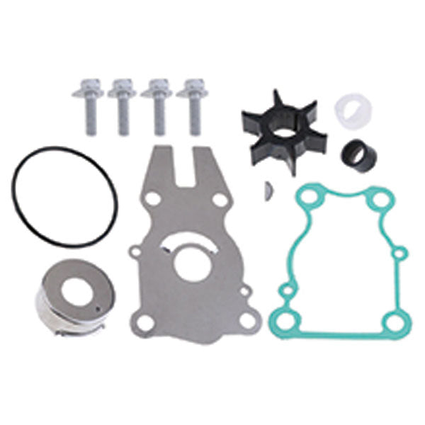 Emp - Engineered Marine Products 46-46210 Water Pump Kit||46-46210.Jpg||85||emp4646210||2115264