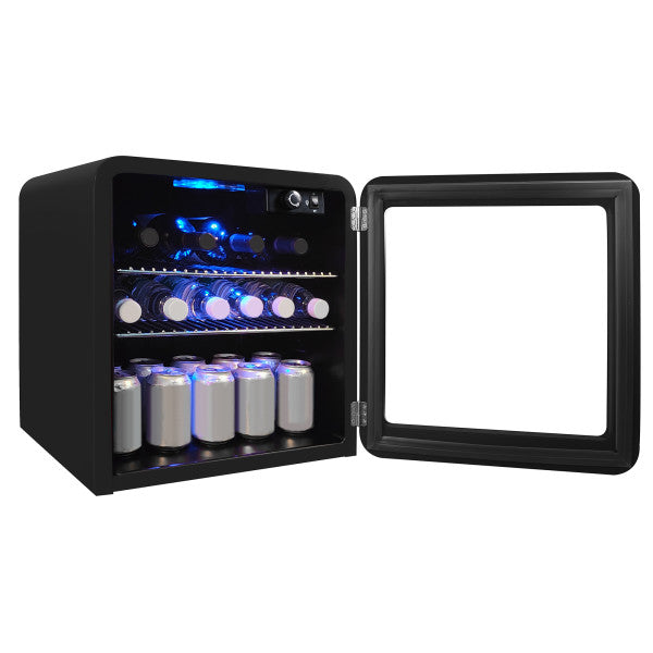 Magic Chef Mcb17chb Refrigerator||mcb17chb_8.Jpg||93||mgcmcb17chb||1584243