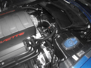 Advanced Flow Engineering 54-74201 Cold Air Intake||54-74201_P06_Rit.Jpg||90||a155474201||1763608