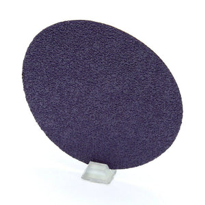 3m 33392 Grinding Disc||33392_10.Jpg||95||t5533392||1510004