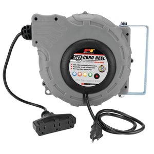 Performance Tool W2273 Extension Cord||w2273_3.Jpg||88||ptlw2273||1586598