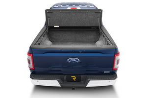 Undercover Ux22029 Tonneau Cover||uc_Ultraflex_21ford-F150_Rear_1open_Rt.Jpg||95||u19ux22029||1529466