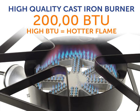 Flame King Ysn-Sb200k Stove||ysn-Sb200k_4.Jpg||89||y6eysnsb200k||1639215
