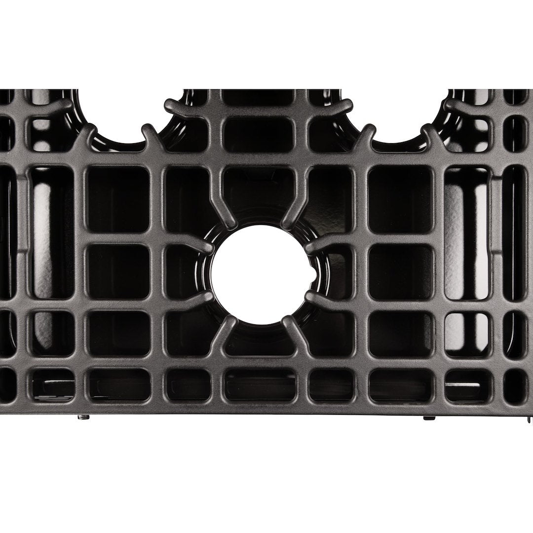 Furrion Llc 2022072996 Stove Top||2022072996_4.Jpg||89||f6n2022072996||2250101