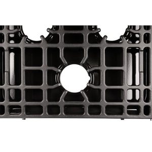 Furrion Llc 2022072996 Stove Top||2022072996_4.Jpg||89||f6n2022072996||2250101