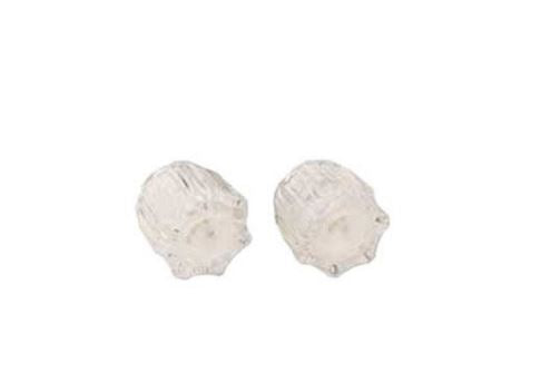 Empire Faucet Crd-Ujh Faucet Handle||crd-Ujh.Jpg||85||a7kcrdujh||1034774
