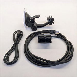 Ford Performance M-9603-M4ca Power Package Kit||m-12655-F_C.Jpg||87||f28m9603m4ca||1630946