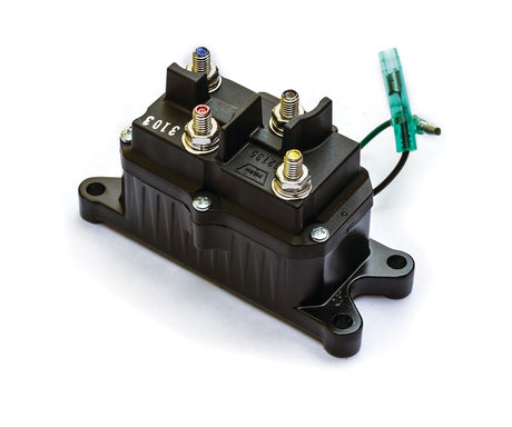 Warn 63070 Winch Contactor||63070.Jpg||85||w3663070||2155781