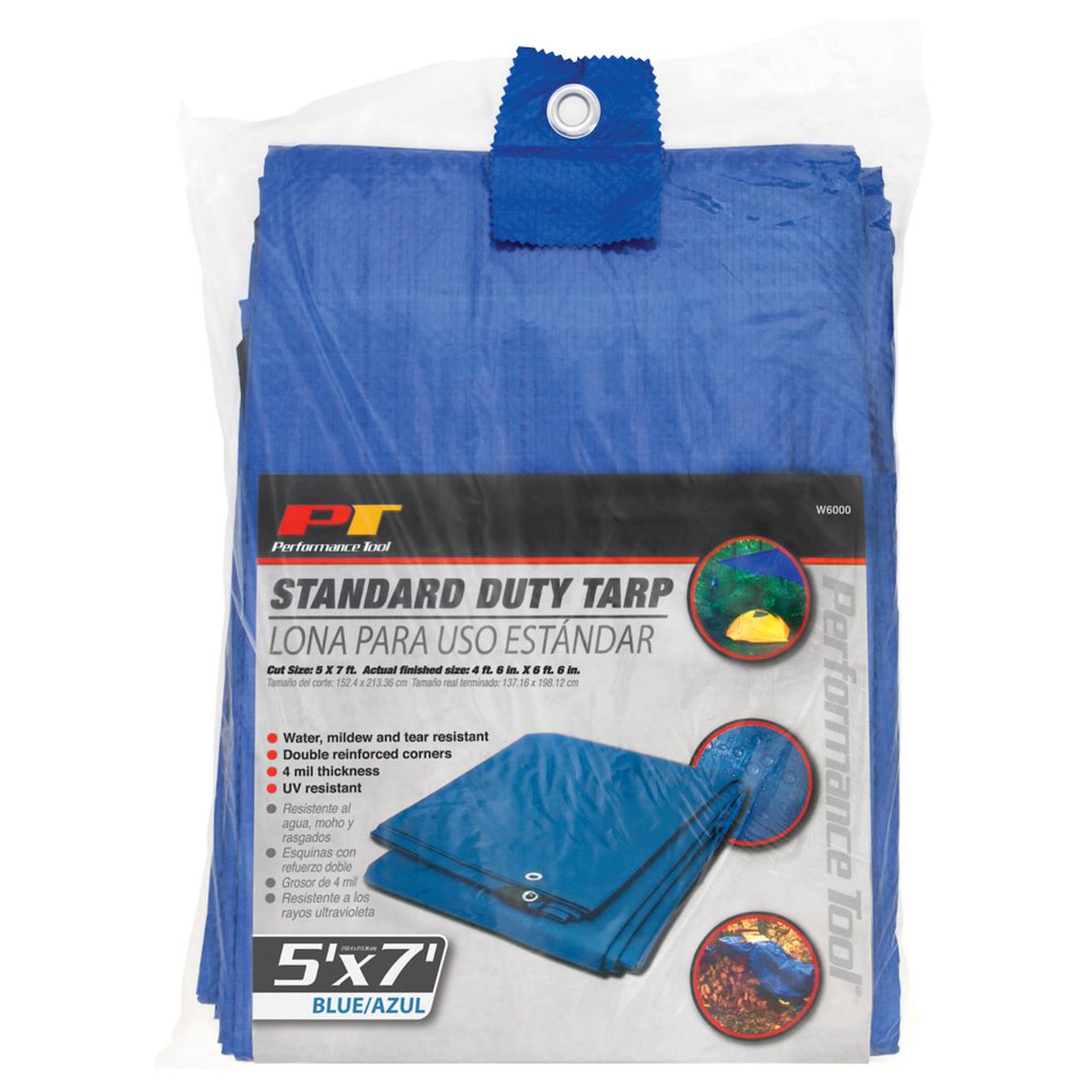 Performance Tool W6000 Tarpaulin||w6000_5.Jpg||90||ptlw6000||1598262