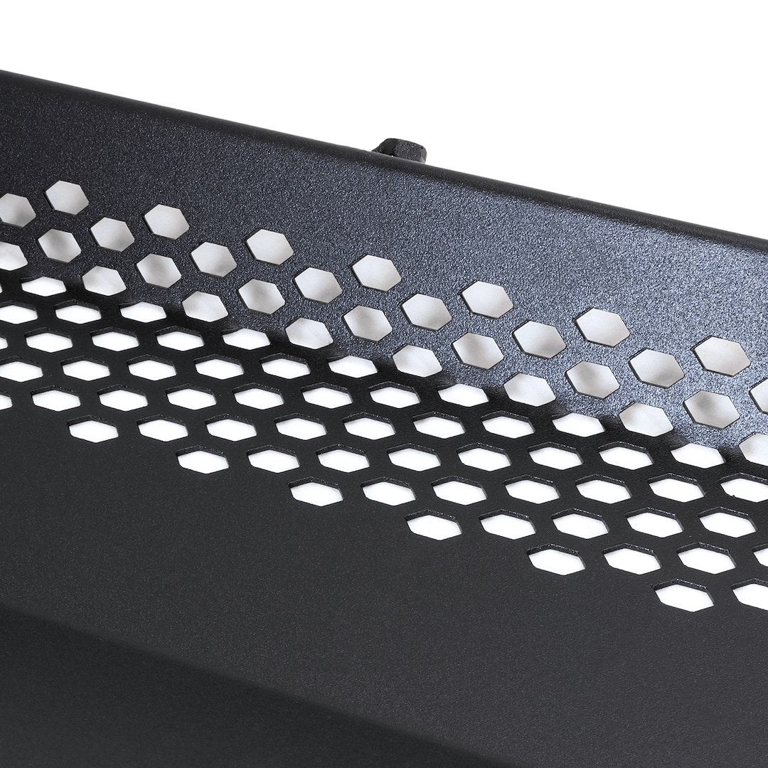 Product of Trailfx Fhdsp008ti Skid Plate