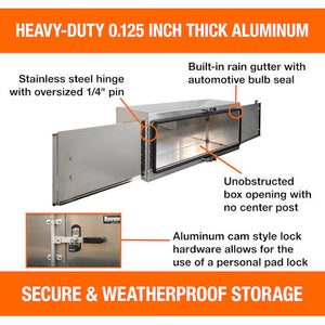 Buyers Products 1762600 Tool Box||1762600_5.Jpg||90||b831762600||2468927