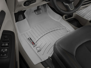 Weathertech (Usa) 469451 Floor Liner||469451_1.Jpg||86||w24469451||1709622