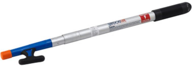 Sea Dog 491034-1 Boat Hook||491034-1.Jpg||85||sdg4910341||1180926