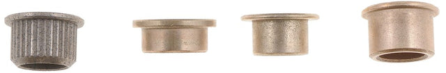 Help! By Dorman 38374 Hinge Bushing||38374-001.Jpg||85||d1838374||999149