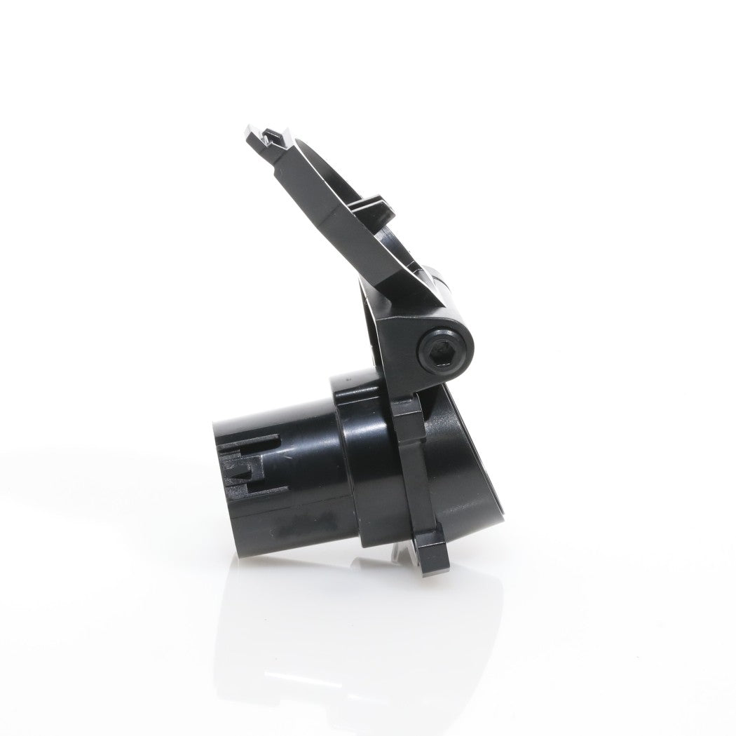 Hopkins Mfg 40940 Trailer Wiring Connector||||90||h2240940||2021561