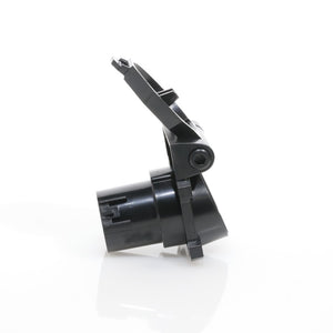 Hopkins Mfg 40940 Trailer Wiring Connector||||90||h2240940||2021561