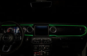 Product of Oracle Lighting 4233-333-6 Interior Light - Led