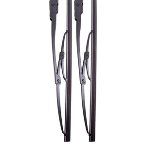 Anco 97-19 Windshield Wiper Blade||97-19_6.Jpg||91||a199719||910460