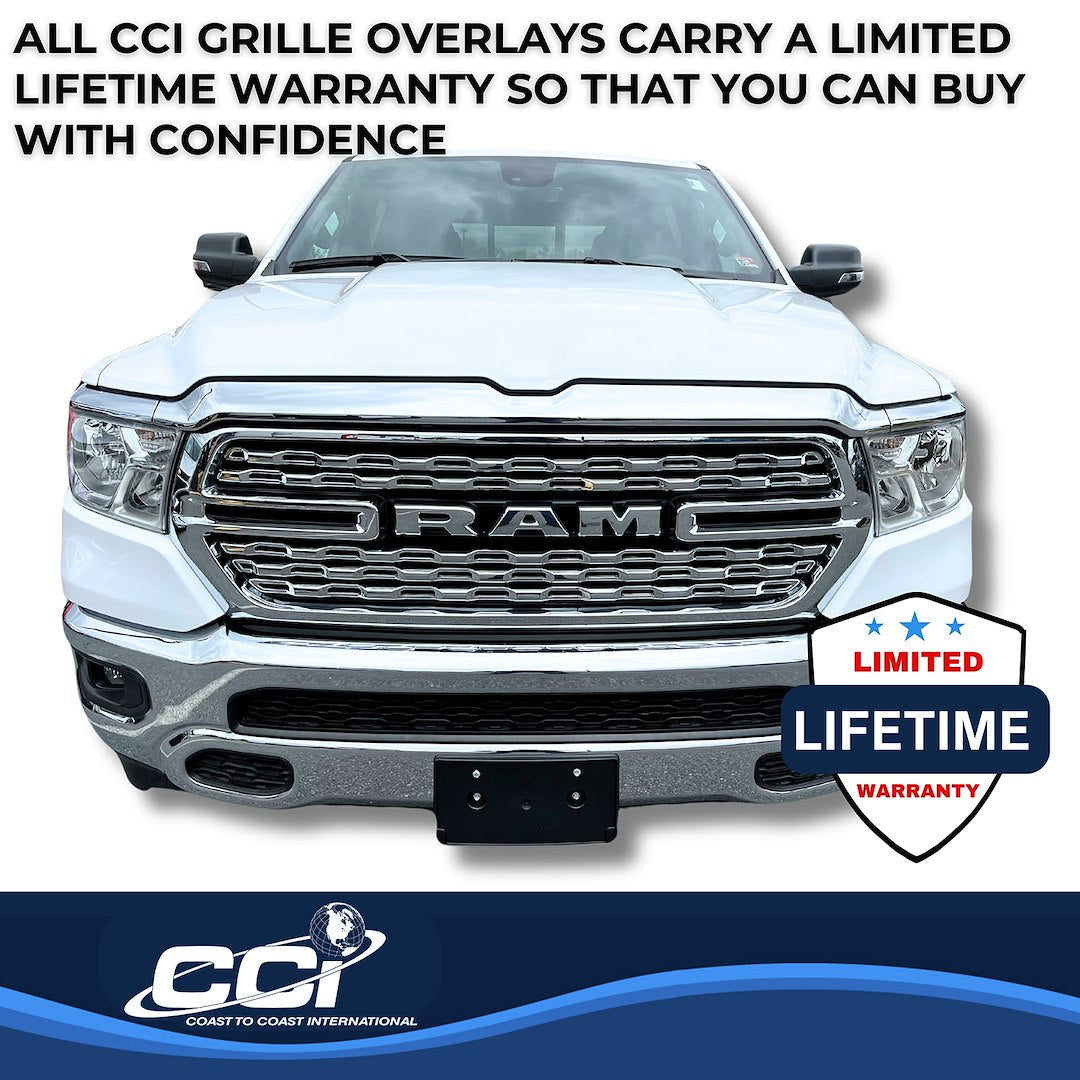 Coast To Coast Gi189 Grille Insert||c2c_Iwcgi189_Grille Overlay_B2c_3.Jpg||87||c2cgi189||1430924