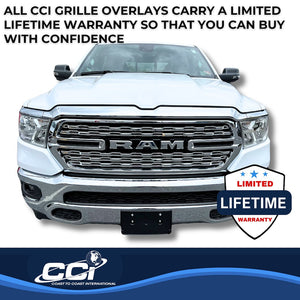 Coast To Coast Gi189 Grille Insert||c2c_Iwcgi189_Grille Overlay_B2c_3.Jpg||87||c2cgi189||1430924