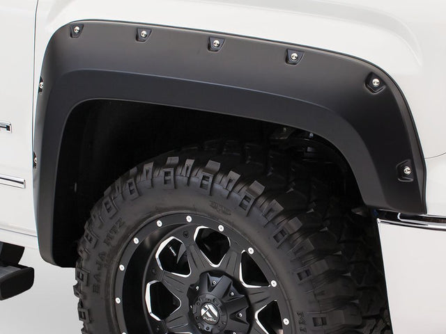 Husky Liner 2804960 Fender Flare||2804960.Jpg||85||h212804960||1720695