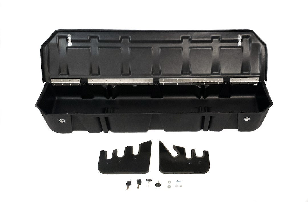 Du-Ha 20116 Under Seat Storage Unit||20116_V1.Jpg||85||d6720116||1330869