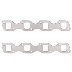 Remflex Gaskets 3077 Exhaust Header Gasket||3077.Jpg||85||r1b3077||2258132