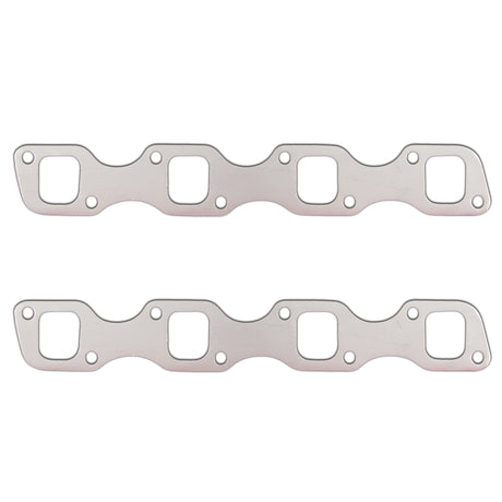 Remflex Gaskets 3077 Exhaust Header Gasket||3077.Jpg||85||r1b3077||2258132
