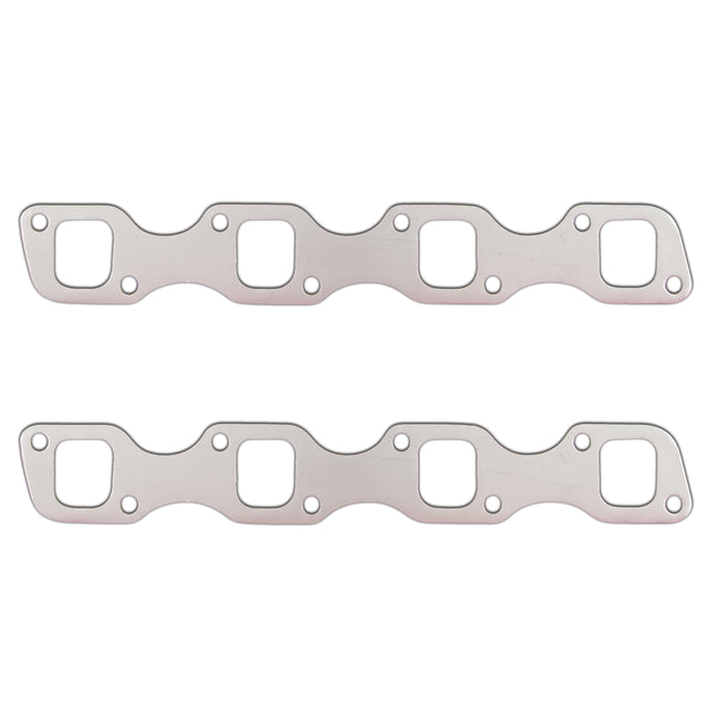 Remflex Gaskets 3077 Exhaust Header Gasket||3077.Jpg||85||r1b3077||2258132